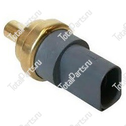BERU 0824121168 ДАТЧИК ТЕМПЕРАТУРЫ