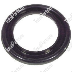 SIZE 60*90*8 САЛЬНИК S52 | M | Z-NO ROTATION