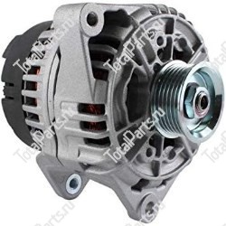 VAG 077903015FV ГЕНЕРАТОР