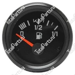 KEY NUMBER PD00013356 ИНДИКАТОР УРОВНЯ ТОПЛИВА