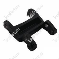 CLARK 7005966 ВИЛКА РОЛИКА