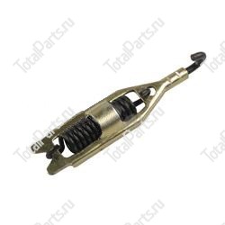 TOYOTA 474053390071 ПРУЖИНА С НАПРАВЛЯЮЩЕЙ