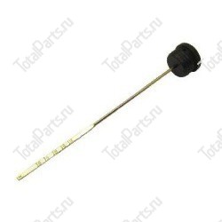 TOYOTA 674711360071 МАСЛЯНЫЙ ЩУП