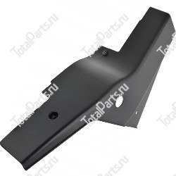 HANGCHA  (HC) R960420002000 ПЛАСТИКОВАЯ НАКЛАДКА