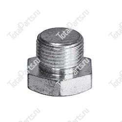 XINCHAI 490BPG БОЛТ ГРМ НА ДВИГАТЕЛЬ