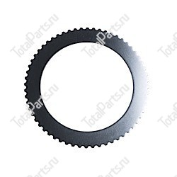 YALE 220014356 ФРИКЦИОННЫЙ ДИСК