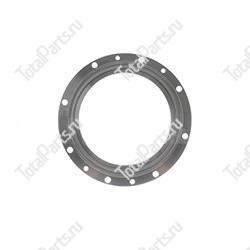 TVH 12587348 УПОРНЫЙ ПОДШИПНИК