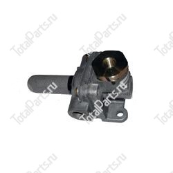 TOTALSOURCE SY55271 КЛАПАН ВОЗДУШНОГО ТОРМОЗА