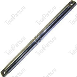 KEY NUMBER 80807 ШТОК РУЛЕВОГО ЦИЛИНДРА ДЛЯ ПОГРУЗЧИКА DAEWOO