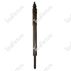 TOTALSOURCE SY37779 СВЕЧА НАКАЛА