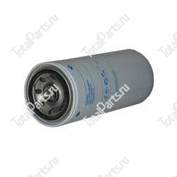 SAKURA FC5508 ФИЛЬТР ТОПЛИВНЫЙ