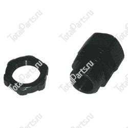 TOTALSOURCE M4340 СОЕДЕНИТЕЛЬНОЕ ГНЕЗДО
