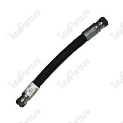 TOYOTA 681462332071 ГИДРАВЛИЧЕСКИЙ ШЛАНГ