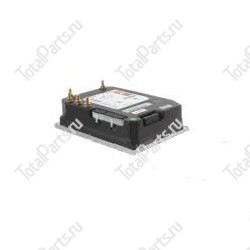 ATLET 104108 РЕГУЛЯТОР РУЛЕВОГО УПРАВЛЕНИЯ