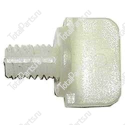 MITSUBISHI 0450501008 СЛИВНАЯ ПРОБКА ТОПЛИВНОГО ФИЛЬТРА