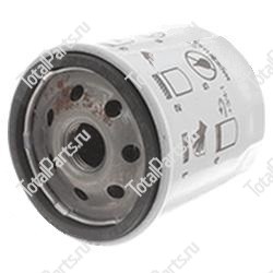 SIZE 17.46x77.6x87x87 МАСЛЯНЫЙ ФИЛЬТР 3/4 UNF 16 RH