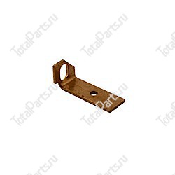YALE 220079615 ПОДШИПНИК СКОЛЬЖЕНИЯ