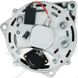 BOSCH 0120400798 ГЕНЕРАТОР