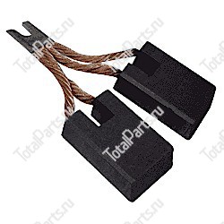 TOTALSOURCE 86599 ЭЛЕКТРОЩЕТКА