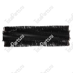 TENNANT MB347008XP50 ЩЕТКА ПОДМЕТАЛЬНОЙ МАШИНЫ