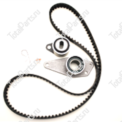 KEY NUMBER R7701472635 КОМПЛЕКТ РЕМНЯ ГРМ