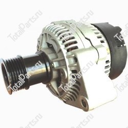 BOSCH 0123320057 ГЕНЕРАТОР