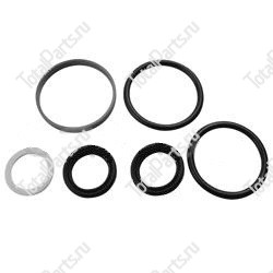 KEY NUMBER MB13MA01032 РЕМКОМПЛЕКТ ЦИЛИНДРА НАКЛОНА FD20-25N