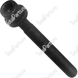 VW 068103384A БОЛТ ГОЛОВКИ БЛОКА