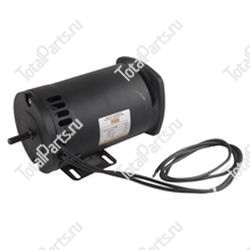 EMC-FORKLIFTPARTS 04033 ЭЛЕКТРОДВИГАТЕЛЬ