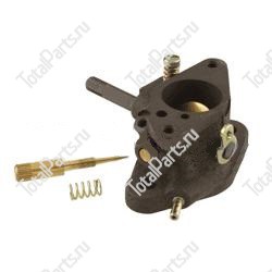 TOTALSOURCE SY31690 КОРПУС ДРОССЕЛЬНОЙ ЗАСЛОНКИ