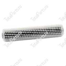 FACTORY CAT MSID8009SN025V ЩЕТКА ПОДМЕТАЛЬНОЙ МАШИНЫ