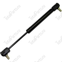 SIZE 6x200x235x80xAx26.5x ГАЗОВАЯ ПРУЖИНА