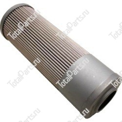 HIFI FILTER SH52285 ФИЛЬТР ГИДРАВЛИКИ