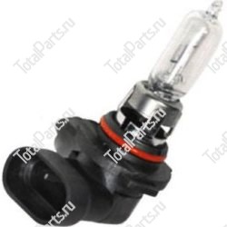 KEY NUMBER 87106291 ЛАМПОЧКА 12V 60W