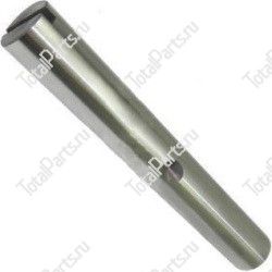 YALE 938525300 ШКВОРЕНЬ