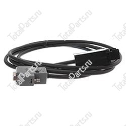 CATERPILLAR 16A6800500 КАБЕЛЬ ДИАГНОСТИЧЕСКОГО БЛОКА