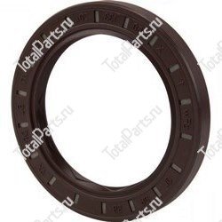 CHARLATTE JPSXX100001 МАСЛОСЪЕМНЫЙ САЛЬНИК