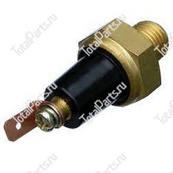 XINCHAI 490B01078 ДАТЧИК ДАВЛЕНИЯ МАСЛА