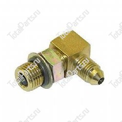 HYSTER 239784 ФИТТИНГ