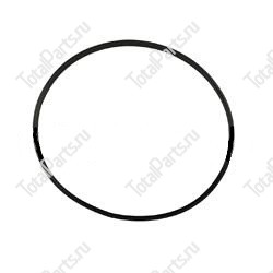 KEY NUMBER 82700 КОЛЬЦО УПЛОТНИТЕЛЬНОЕ ДЛЯ ПОГРУЗЧИКА DAEWOO