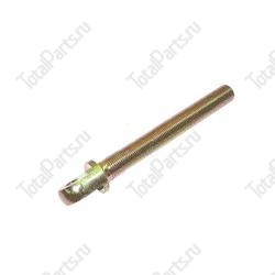 SIZE 168xM16x1.5xRHx129x9 КРЕПЛЕНИЕ ЦЕПИ