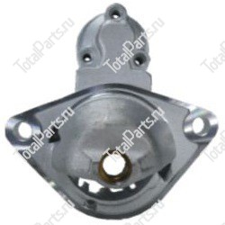BOSCH 0986022440 ПЕРЕДНЯЯ КРЫШКА ДЛЯ СТАРТЕРА
