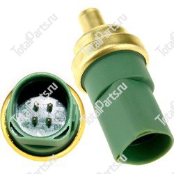 VW 078919501C ДАТЧИК ТЕМПЕРАТУРЫ