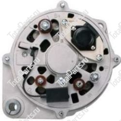 BOSCH 0120469920 ГЕНЕРАТОР