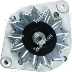 BOSCH 0120488187 ГЕНЕРАТОР