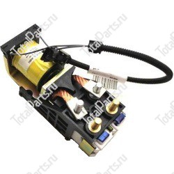 TVH 4768550 КОНТАКТОР