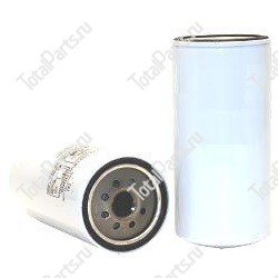 WHITE MOBILIFT 127076199 ТОПЛИВНЫЙ ФИЛЬТР