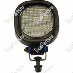 HYSTER 4626229 ФАРА ОСВЕЩЕНИЯ