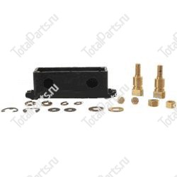 TOTALSOURCE SY31647 КОРОБКА ПРЕДОХРАНИТЕЛЯ