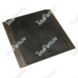 TOTALSOURCE SY73049 НАКЛАДКА НА ВИЛЫ